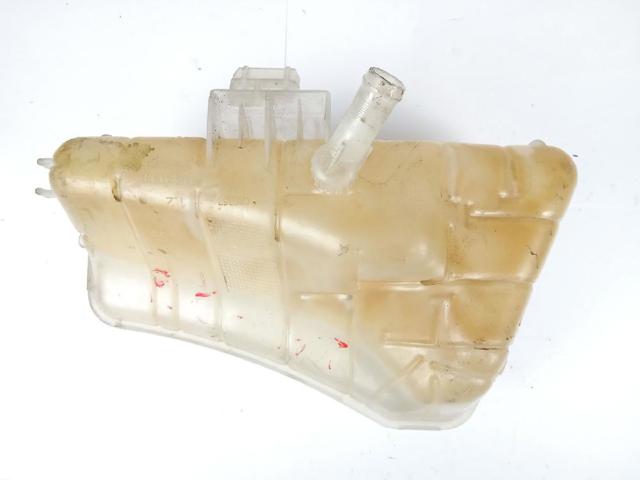 7701478318 Renault (RVI)