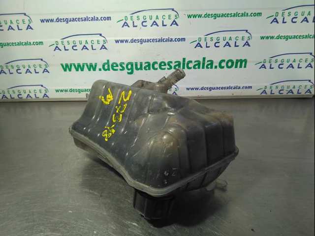 7701478318 Renault (RVI)