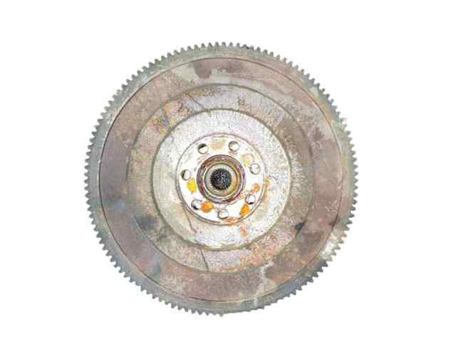7701478560 Renault (RVI)