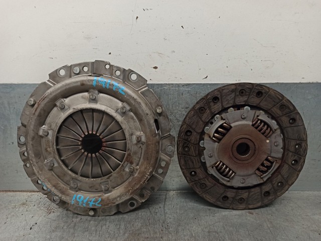 7701478560 Renault (RVI)