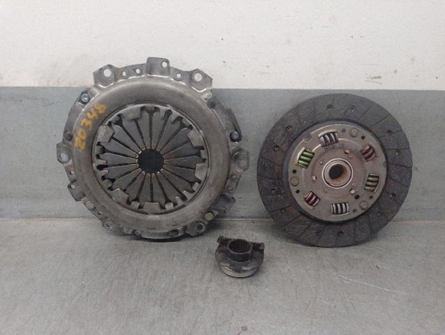 7701478560 Renault (RVI)