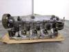 Głowica cylindrów 7701478571 RENAULT