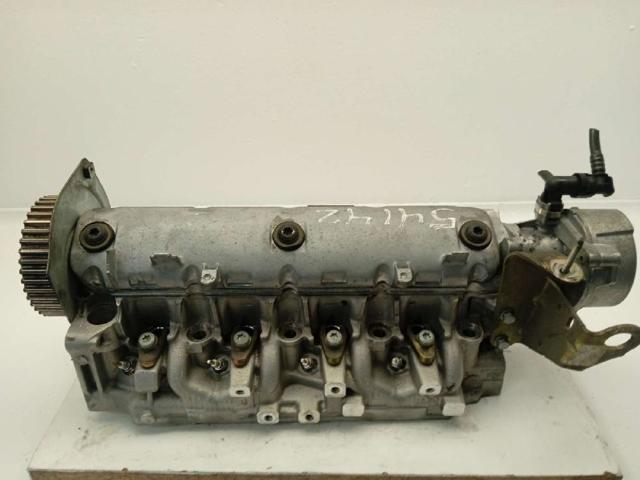 7701478571 Renault (RVI)