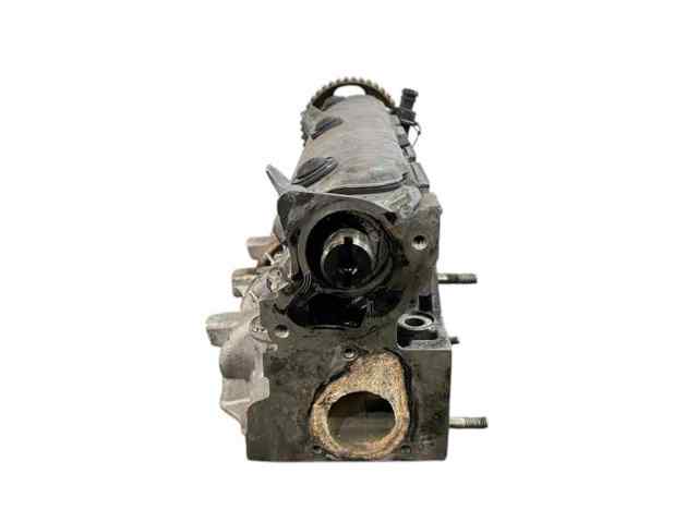 Głowica cylindrów 7701478571 RENAULT