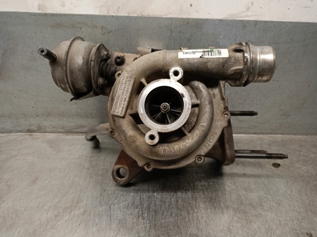 7701478904 Renault (RVI)