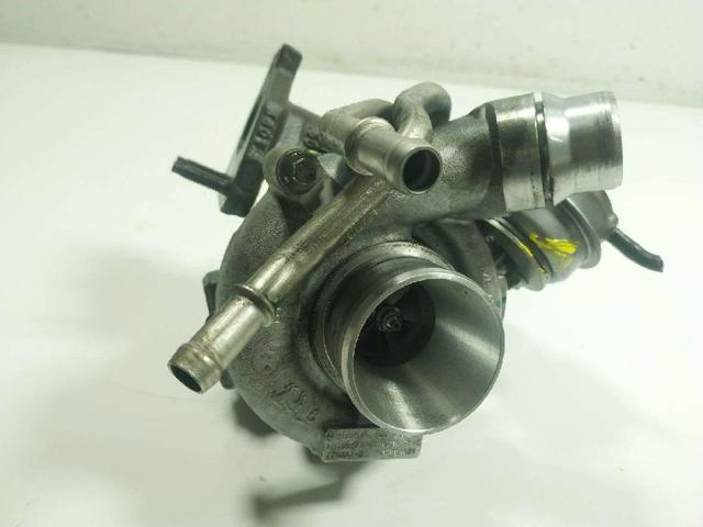 7701478918 Renault (RVI)
