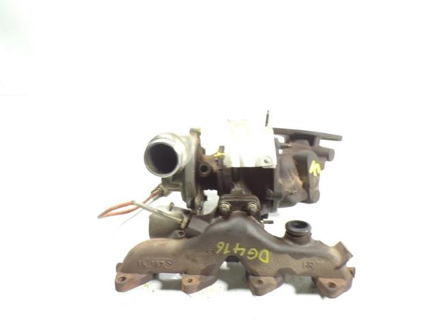 7701478939 Renault (RVI)