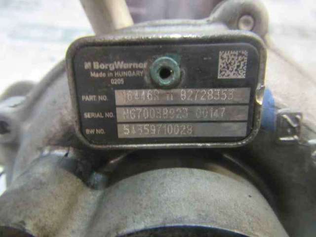 7701478939 Renault (RVI)