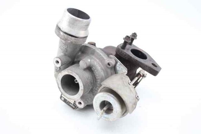 7701478939 Renault (RVI)