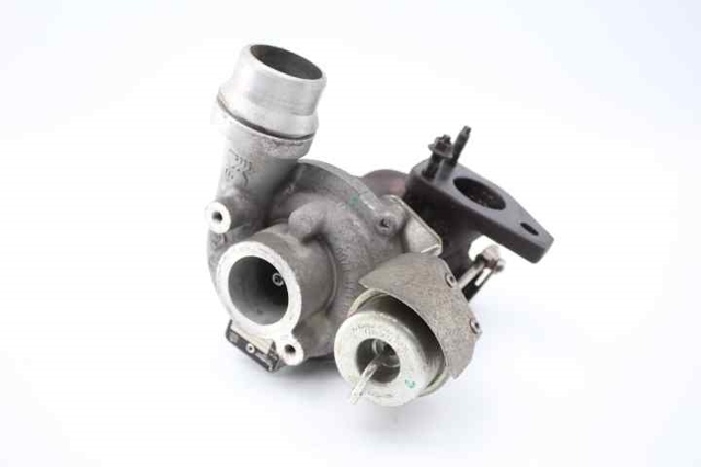 7701478939 Renault (RVI)