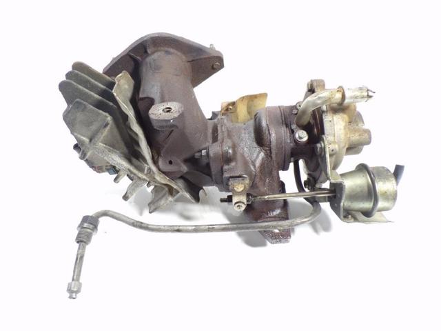 7701478939 Renault (RVI)