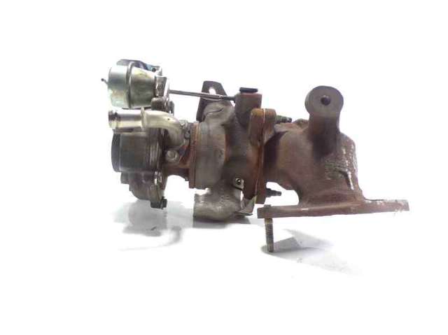 Turbina 7701478939 RENAULT