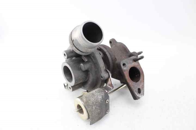7701478939 Renault (RVI)