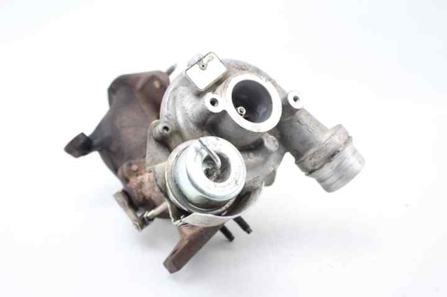 7701478939 Renault (RVI)
