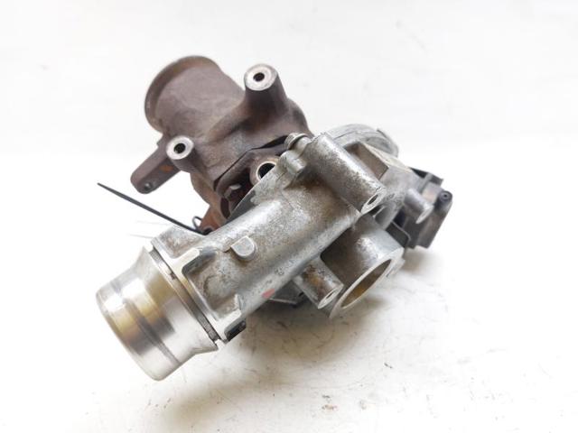 7701478939 Renault (RVI)