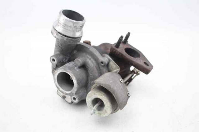 7701478939 Renault (RVI)