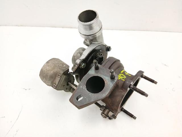 7701478939 Renault (RVI)