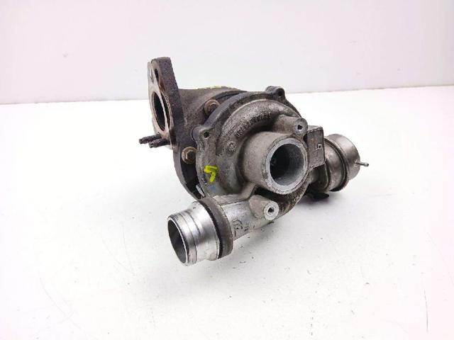 Turbina 7701479077 RENAULT