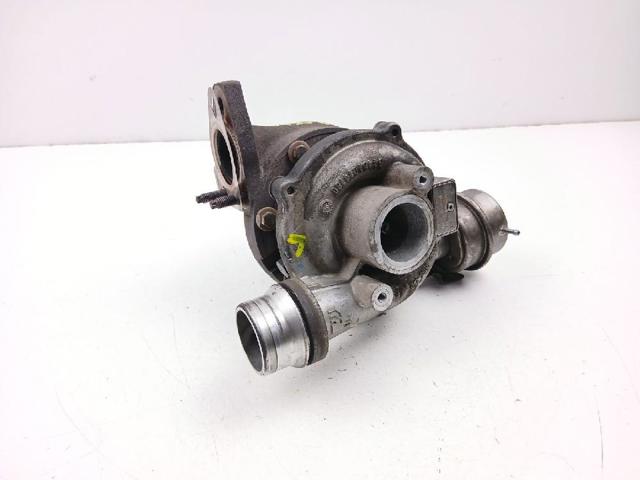 7701479077 Renault (RVI)