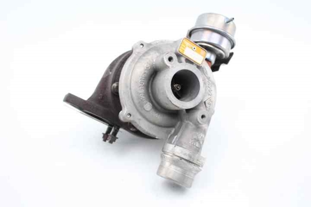 7701479077 Renault (RVI)