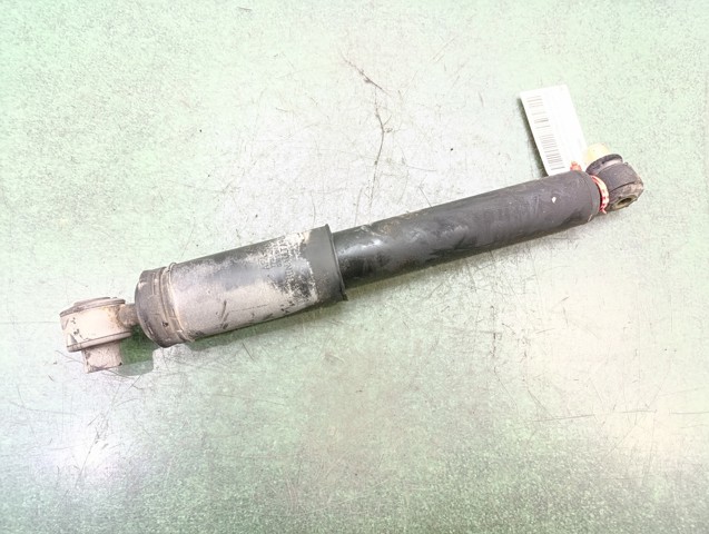 Amortyzator tylny 7701479086 RENAULT