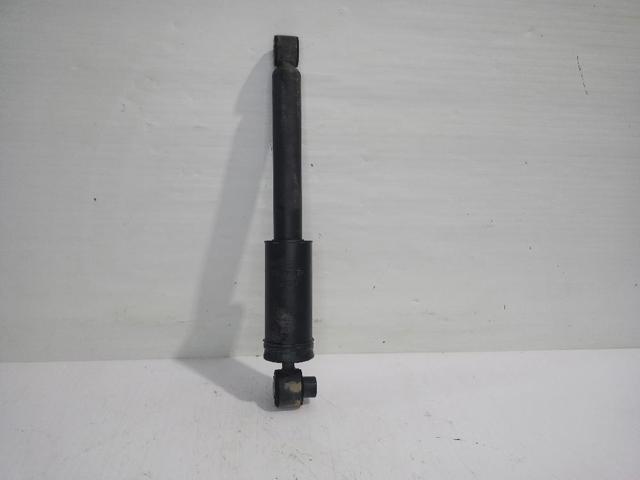 7701479087 Renault (RVI)