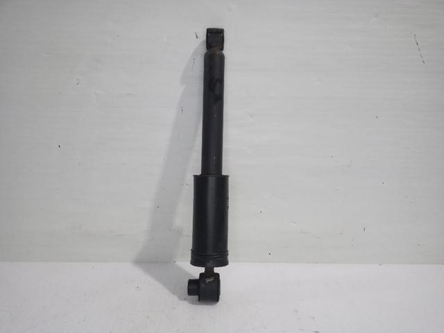 7701479087 Renault (RVI)