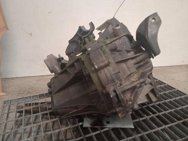 7701479097 Renault (RVI)