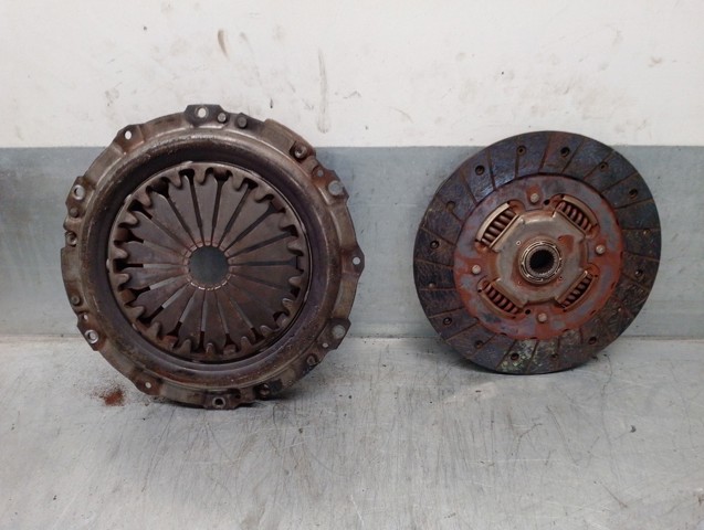 7701479194 Renault (RVI)