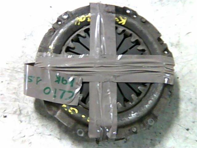 7701479194 Renault (RVI)