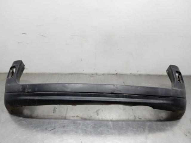 Zderzak przedni 7701479203 RENAULT