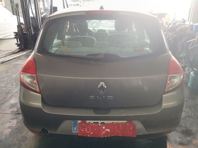 7701479250 Renault (RVI)