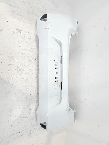 7701479250 Renault (RVI)