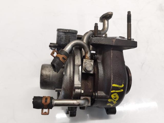 7701479254 Renault (RVI)