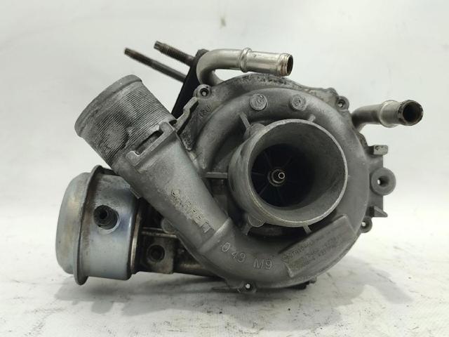 7701479255 Renault (RVI)