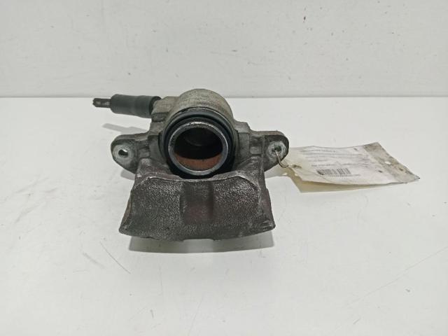 7701499301 Renault (RVI)