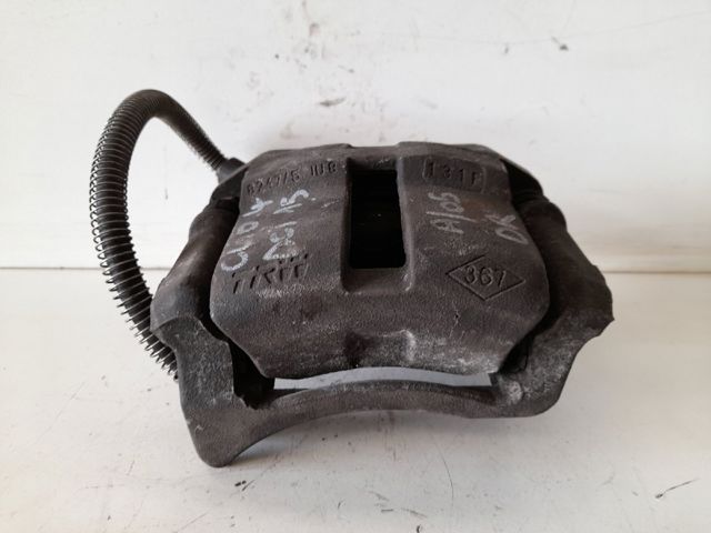 7701499302 Renault (RVI)