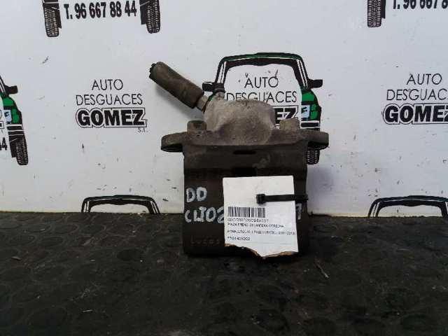 7701499302 Renault (RVI)