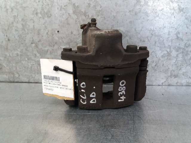 7701499302 Renault (RVI)