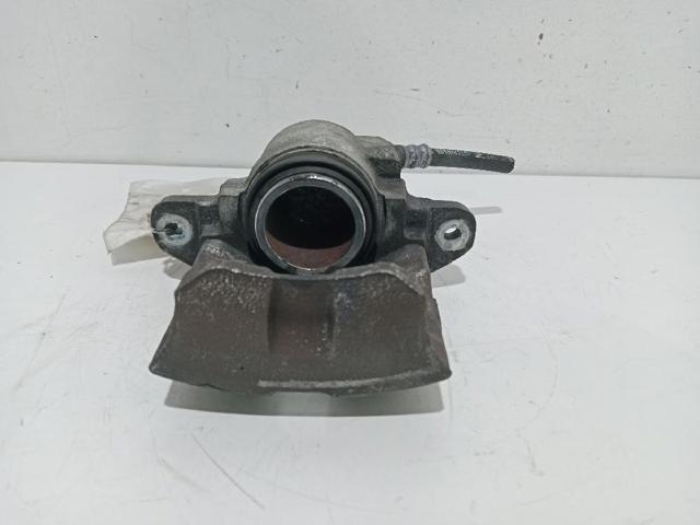 7701499302 Renault (RVI)