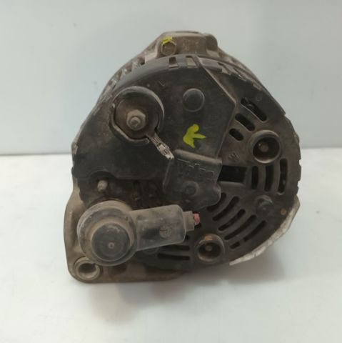 Alternator 7701499436 RENAULT