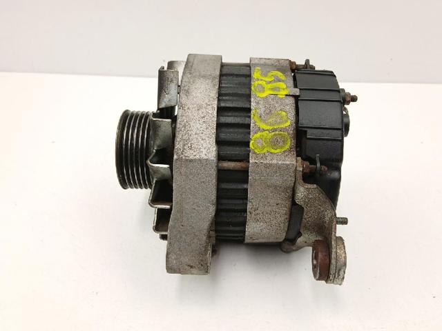 Alternator Volvo 440 445