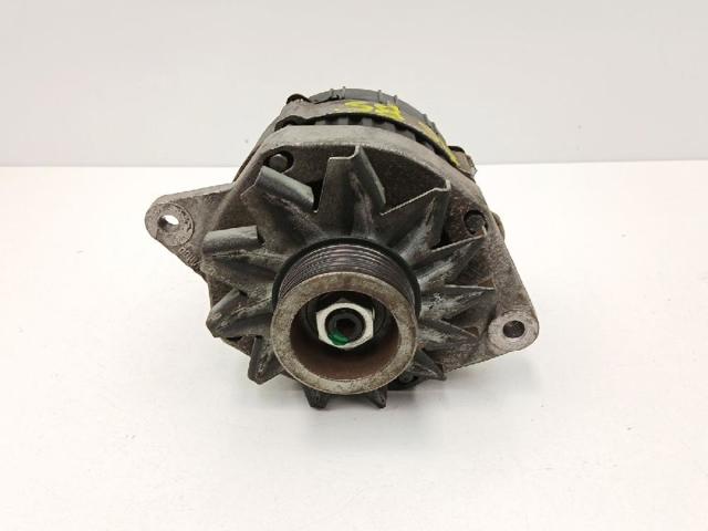 Alternator Volvo 440 445