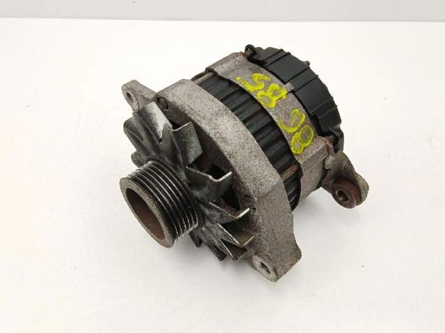 7701499438 Renault (RVI)