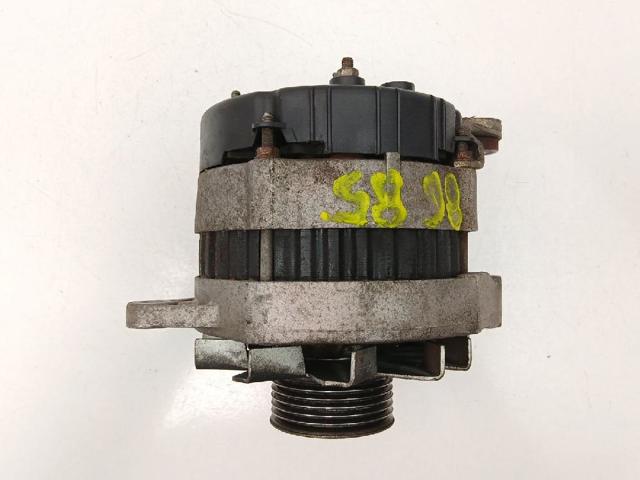 Alternator Volvo 440 445
