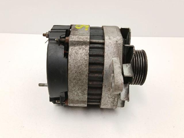 Alternator Volvo 440 445