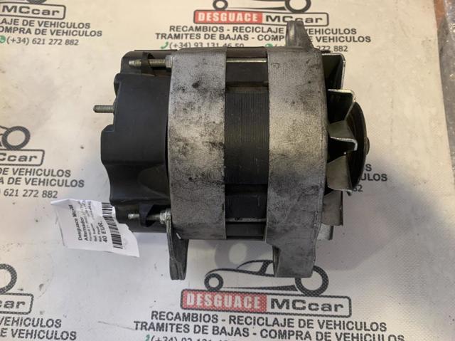 7701499446 Renault (RVI)