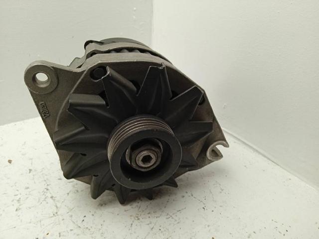Alternator Renault 25 B29
