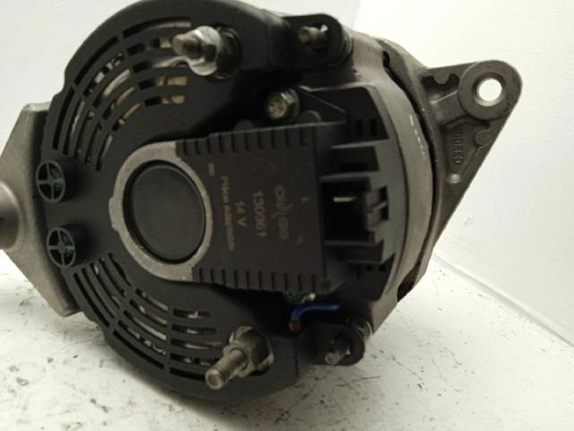 Alternator Renault 25 B29