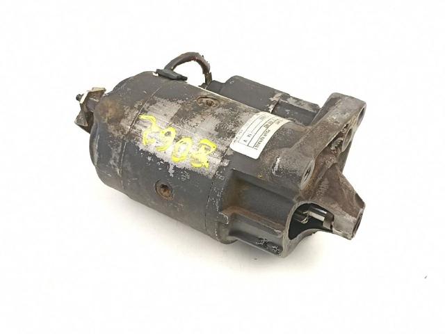 7701499482 Renault (RVI)